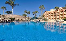Hotel H10 Playa Esmeralda